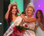 Banjalučanka Vera Krneta pobjednica izbora Miss Earth BiH