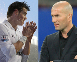 Zidane: Nijedan igrač ne vrijedi 100 miliona eura
