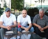 Poljoprivrednici očekuju sastanak sa ministrom Krajinom