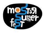 Jeste li spremni za Mostar Summer Fest?