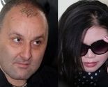 Ervin Ahbabović i Malezijka nastavljaju međusobna optuživanja