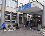 Ljekari klinika iz Turske danas u posjeti KCUS-u