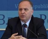 Sindikat: Ministar Stanić je uspostavio standarde koje je vlast u RS-u odavno zapostavila