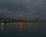DW video dana: Gruzijski grad Batumi - mješavina Dubaija i Nice