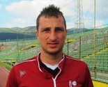 Bojan Puzigaća stekao pravo nastupa za FK Sarajevo