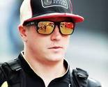 Bild: Räikkönen dogovorio povratak u Ferrari