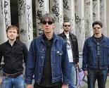 Četvrti album tuzlanskog benda No Rules na tržištu do kraja godine