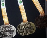 Britanski ambasador označava start 7. Sarajevo Sberbank polumaratona