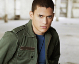 Wentworth Miller: Pokušao sam se ubiti