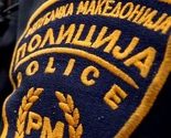 Strava u Makedoniji: Sjekirom ubio majku i sestru