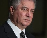 Škaljić: Nezadovoljni smo SDP-om, vjerovatno raskidamo partnerstvo
