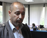 Bubalo: Neka BiH pokaže svijetu kako se radi na izgradnji mira