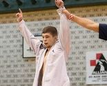 Ahmed Vila niže nove uspjehe, osvojio zlatnu medalju u Splitu