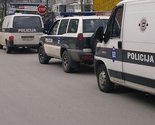 U plastenicima uzgajao drogu, u kući držao marihuanu i pušku
