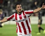 Bojan Puzigaća: U ovoj sezoni možemo doći do trofeja