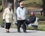 Kontradiktorni stavovi u najavama o povećanju penzija u RS-u