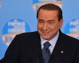 Italijanski parlament raspravlja o sudbini Berlusconija
