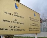 Mladen Ždrale se izjasnio da nije kriv