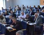 Kanton Sarajevo se zadužuje za 8.800.000 KM