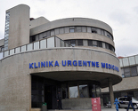 U KCUS-u nema oboljelih od virusa Zapadnog Nila, u Srbiji 12 osoba umrlo