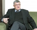 Oliver Antić: U Titovom sefu nema ništa Titovo