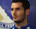 Spahić poručio navijačima: Nikada vas nećemo iznevjeriti
