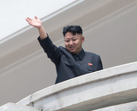 Rodman: Kim Jong-un ima kćerku