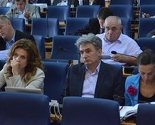 Skupština KS usvojila izmjene Zakona o sudskim taksama