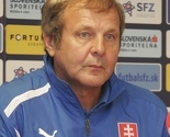 Kozak: BiH je odličan tim, neće nam biti lako ponoviti uspjeh iz Zenice