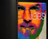 Specijalna premijera filma o Steveu Jobsu održana u Cinema Cityju