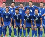 Vlado Jagodić loše selektirao i eksperimentisao, na kraju doživio blamažu