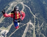 Završen Adventure Fest Vlašić