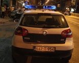 Pucnjava u Buča Potoku, jedna osoba povrijeđena