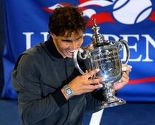 Nadal pobijedio Đokovića i postao novi kralj US Opena