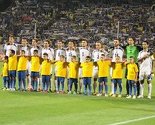 Pred šest hiljada bh. navijača: Zmajevi u Žilini igraju utakmicu istine!