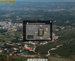 Iz četvrtog puta uspjeli kreirati gigapixel panoramu Međugorja