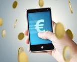 EU želi da ukine naplaćivanje roaming usluga