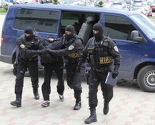 Akcija protiv krijumčara stoke: Među uhapšenima i dva policajca