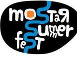 Produžen rok za kupovinu ulaznica Mostar Summer Festa