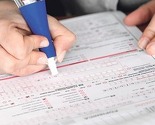 Bošnjački intelektualci o popisu stanovništva i "osvješćavanju naroda"