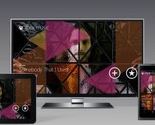 Borba Microsofta: Xbox Music besplatan za sve