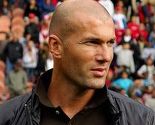 Zidane: Volio bih da Ronaldo i Ribery osvoje Zlatnu loptu