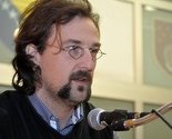 Marjanović: U petak odlazim iz Vlade, razriješili me ili ne