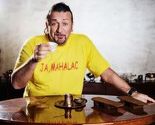 "Mahalac" prikupio 4.260 KM za dječaka Taruna Singha