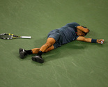 Nadal: Ovo mi je najemotivnija sezona