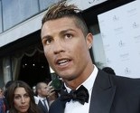 Ronaldo produžuje s Realom i postaje najplaćeniji igrač svijeta