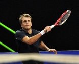 Bašić u drugom kolu ATP Challengera u Istanbulu