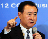 Forbes: Wang Jianlin najbogatiji je Kinez na svijetu