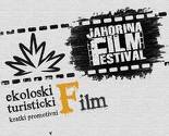 Jahorina film festival donosi više od 80 ekoloških i turističkih filmova