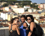 Portugal izašao iz recesije zahvaljujući turizmu